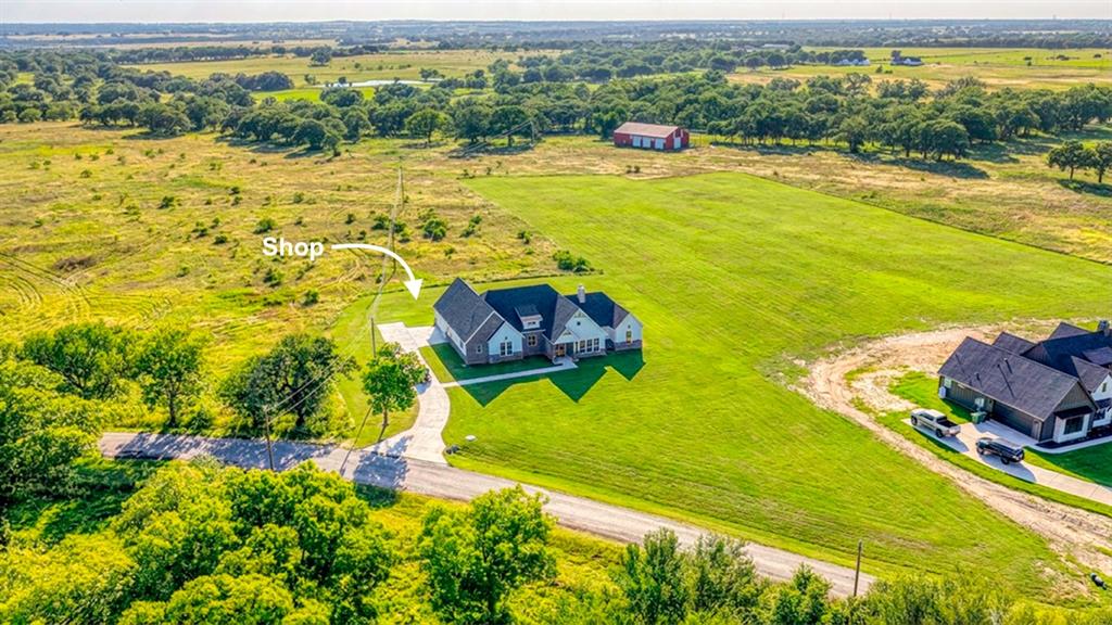 3171-b Pear Orchard Road Property Photo 6