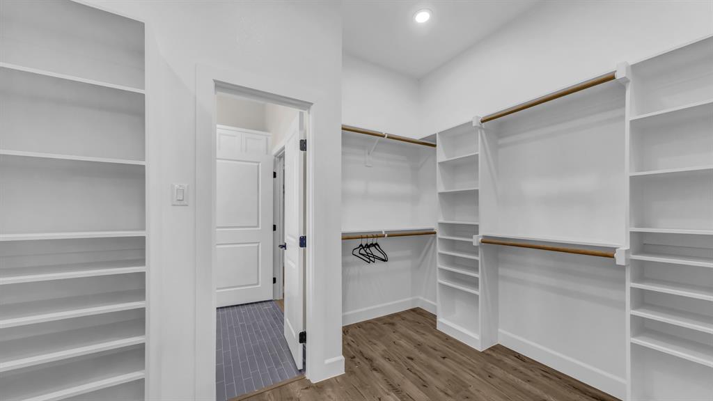 3171-b Pear Orchard Road Property Photo 25