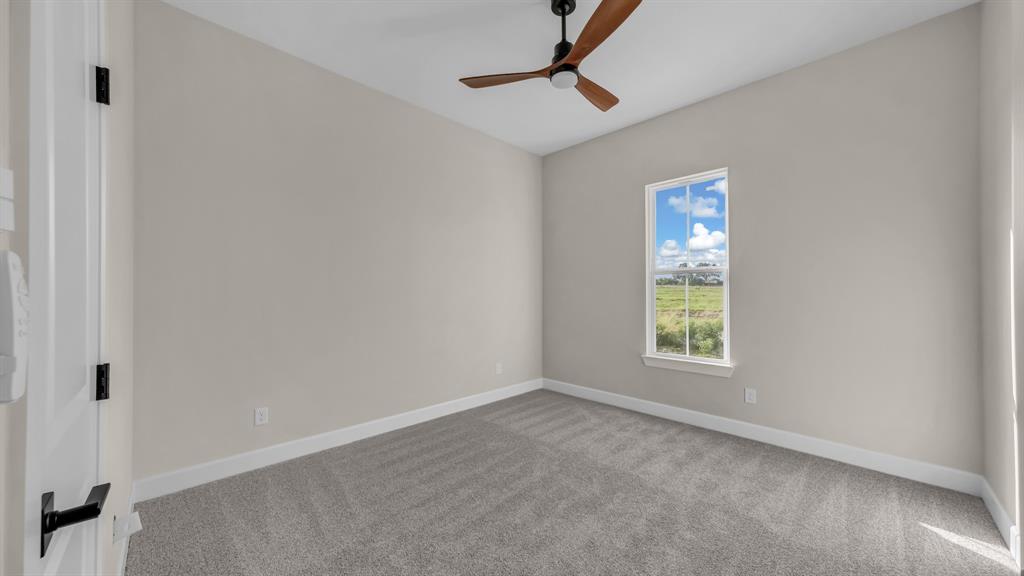 3171-b Pear Orchard Road Property Photo 33