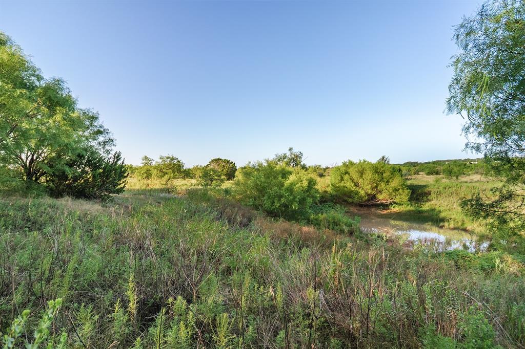 2055 Cr 472 Property Photo 1