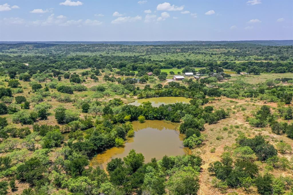 100 Acres Fm 1156 Property Photo 1