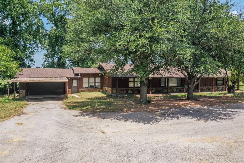 100 Acres Fm 1156 Property Photo 4