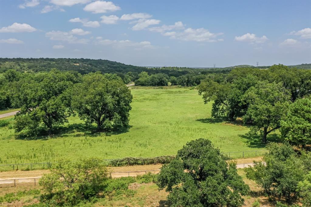 100 Acres Fm 1156 Property Photo 6
