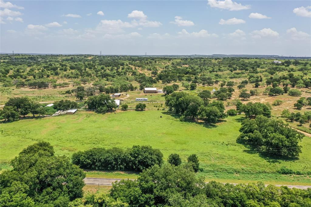 100 Acres Fm 1156 Property Photo 7
