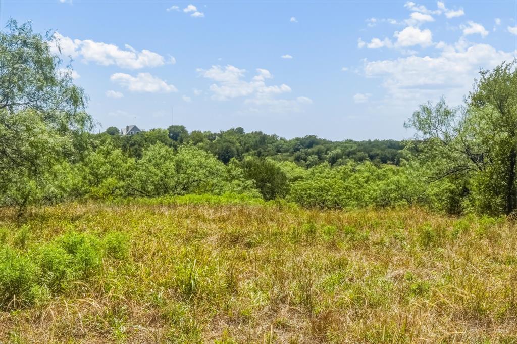 100 Acres Fm 1156 Property Photo 25