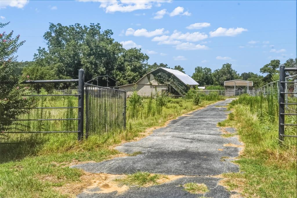 100 Acres Fm 1156 Property Photo 29