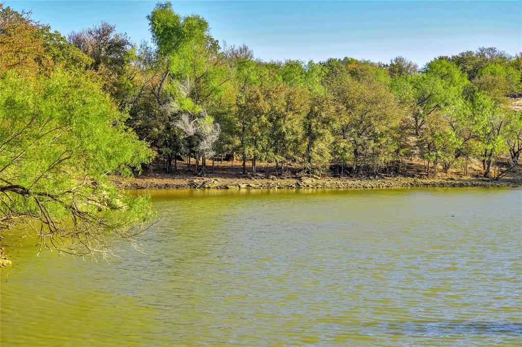 100 Acres Fm 1156 Property Photo 37