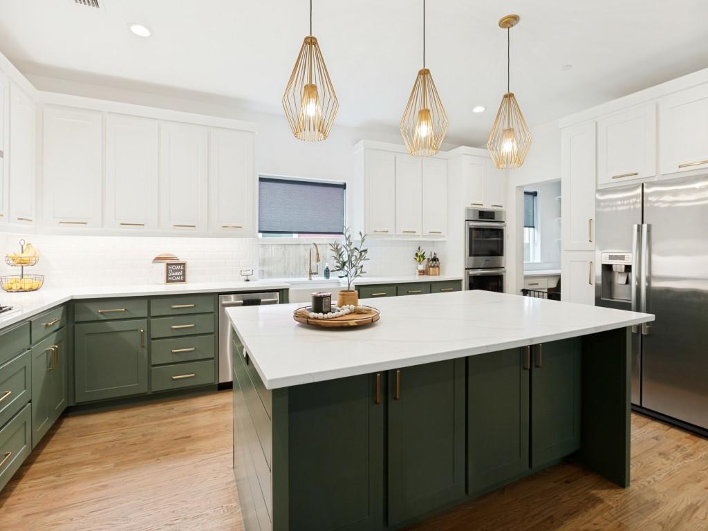 972 Meadow Bend Loop Property Photo 4
