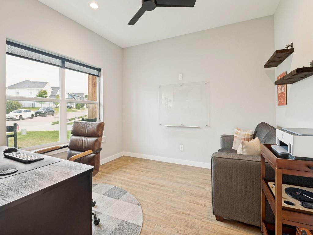 972 Meadow Bend Loop Property Photo 30