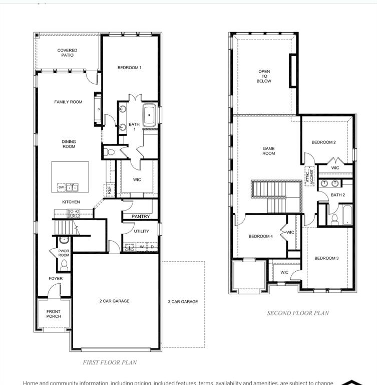1413 Imperial Avenue Property Photo 2