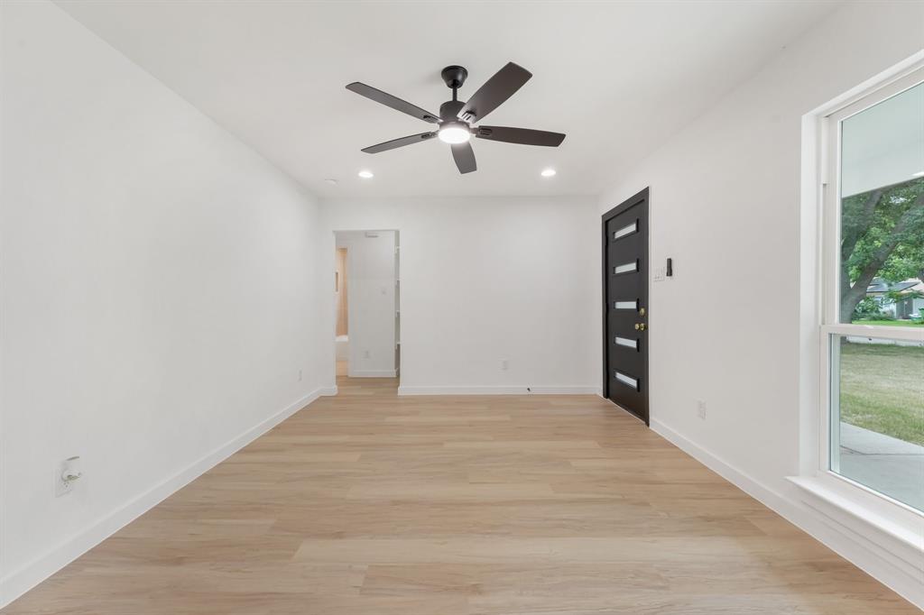 818 Chickasaw Trace Property Photo 6