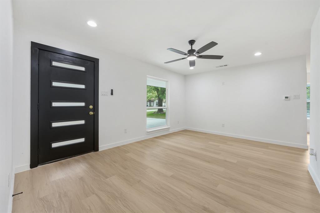 818 Chickasaw Trace Property Photo 7