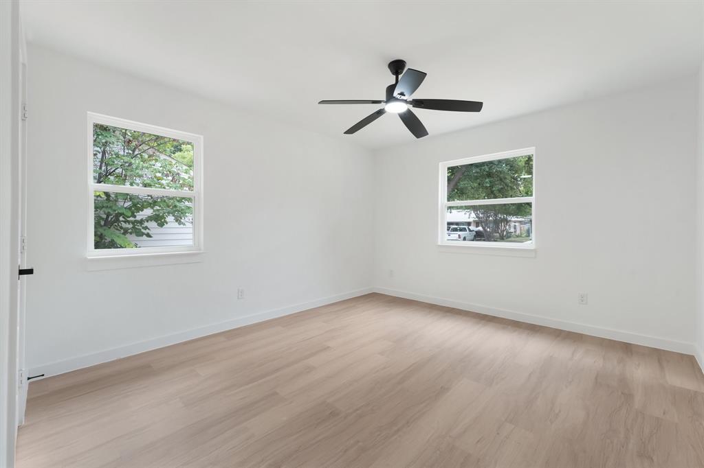 818 Chickasaw Trace Property Photo 14