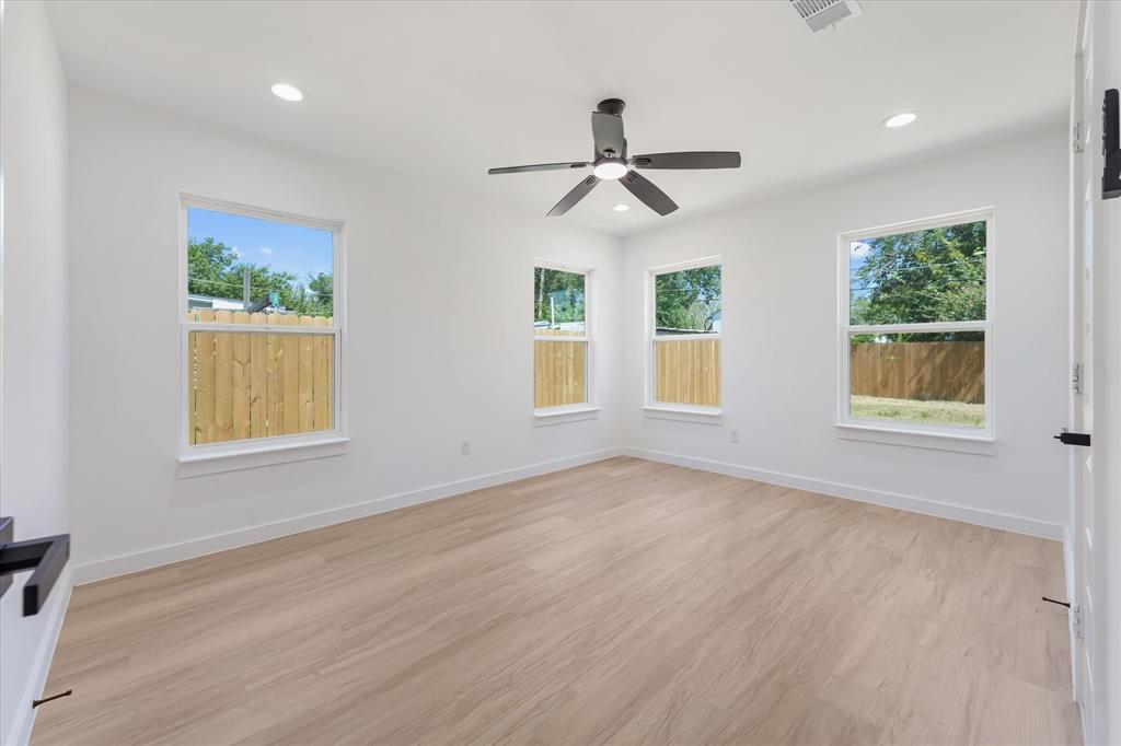 818 Chickasaw Trace Property Photo 14