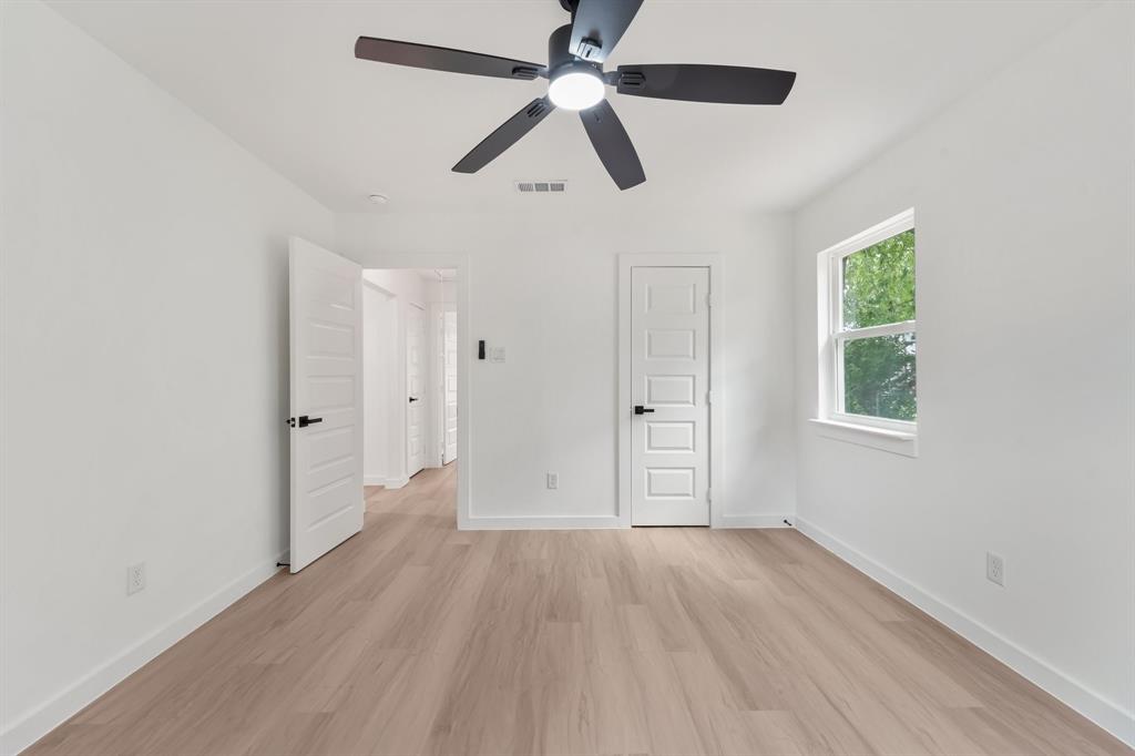818 Chickasaw Trace Property Photo 15