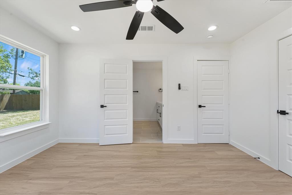 818 Chickasaw Trace Property Photo 15