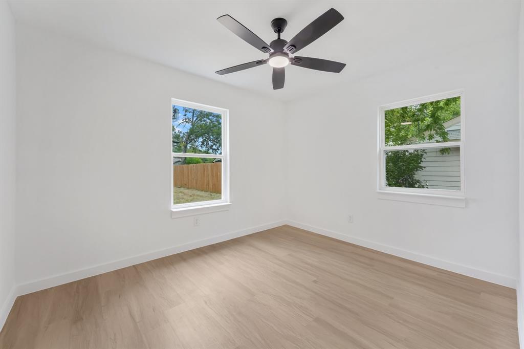 818 Chickasaw Trace Property Photo 17