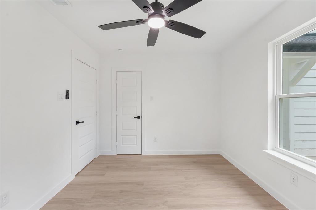818 Chickasaw Trace Property Photo 18