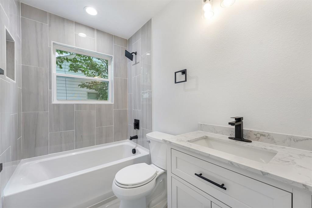 818 Chickasaw Trace Property Photo 19