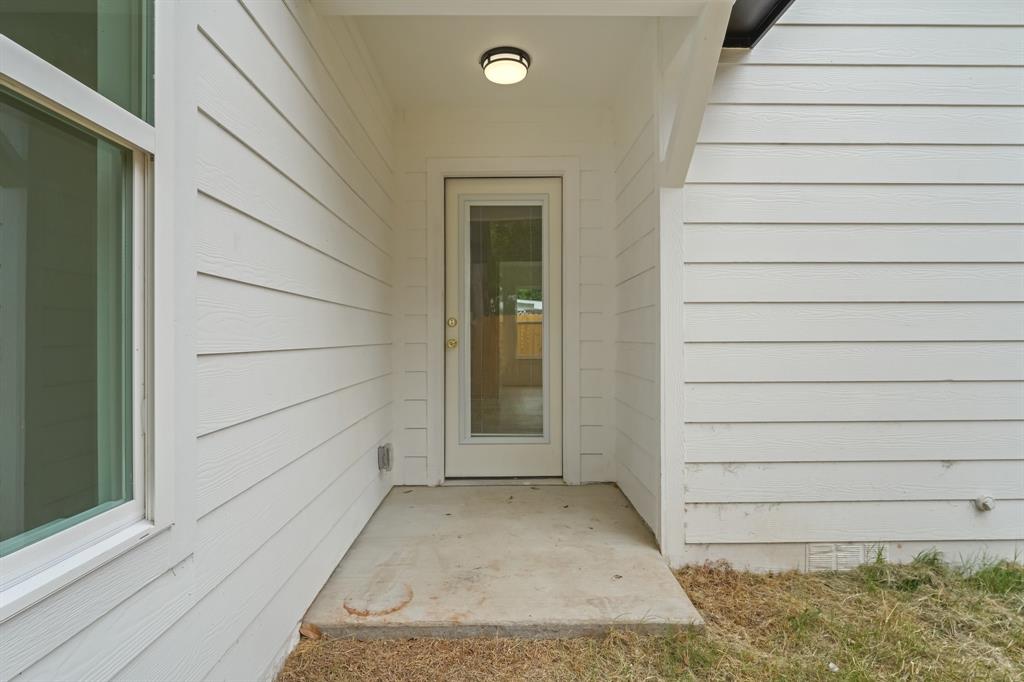 818 Chickasaw Trace Property Photo 23