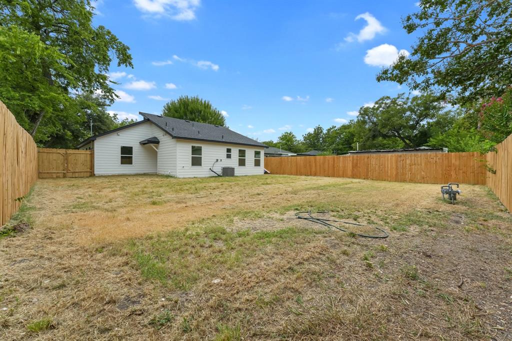 818 Chickasaw Trace Property Photo 24