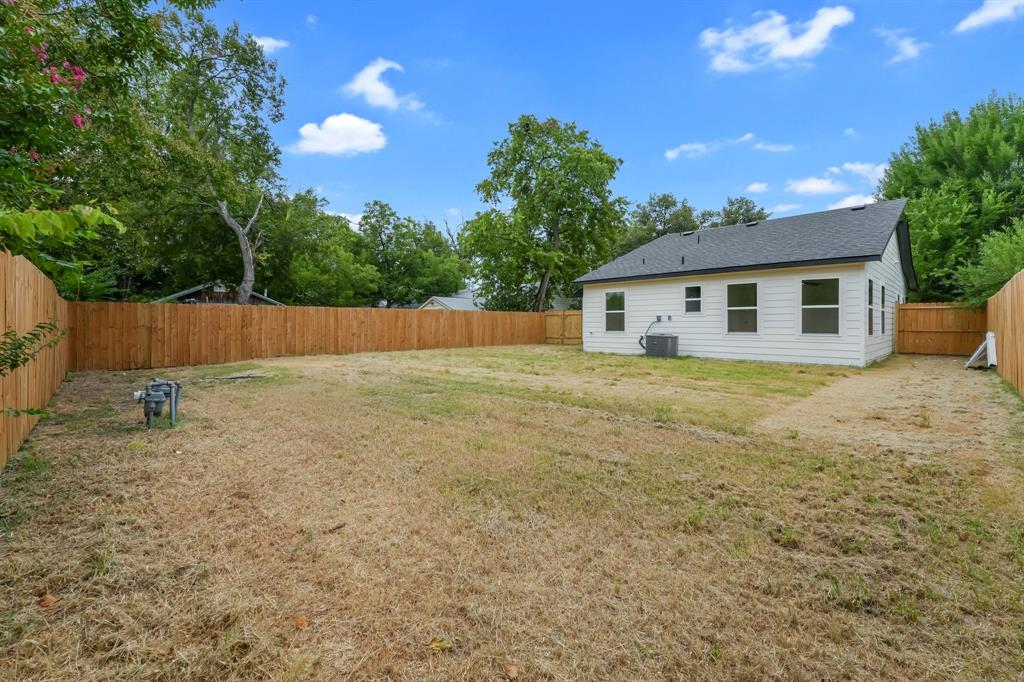 818 Chickasaw Trace Property Photo 25