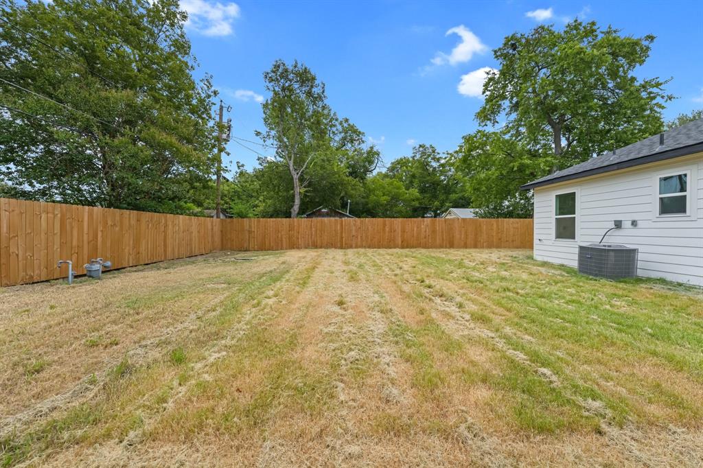 818 Chickasaw Trace Property Photo 26