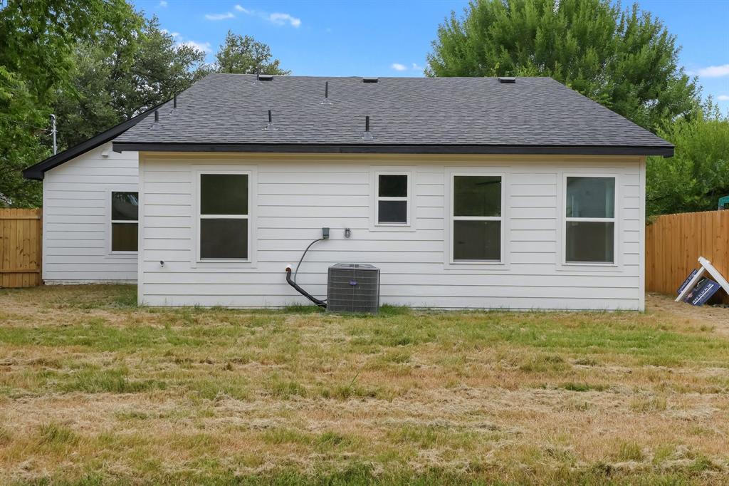 818 Chickasaw Trace Property Photo 27