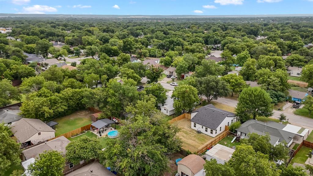 818 Chickasaw Trace Property Photo 30