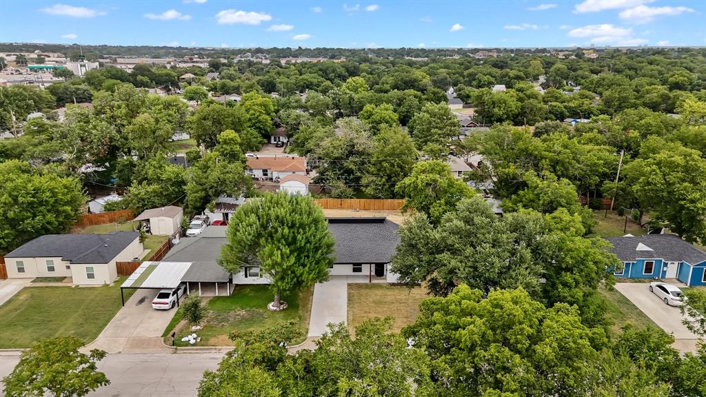 818 Chickasaw Trace Property Photo 31