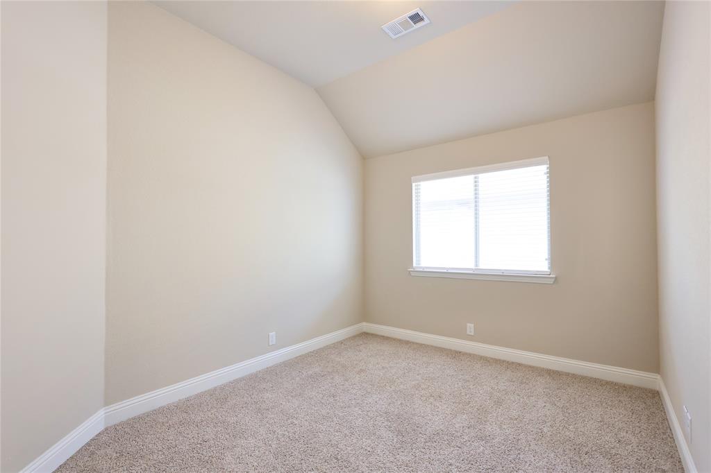 5901 Priory Drive Property Photo 26