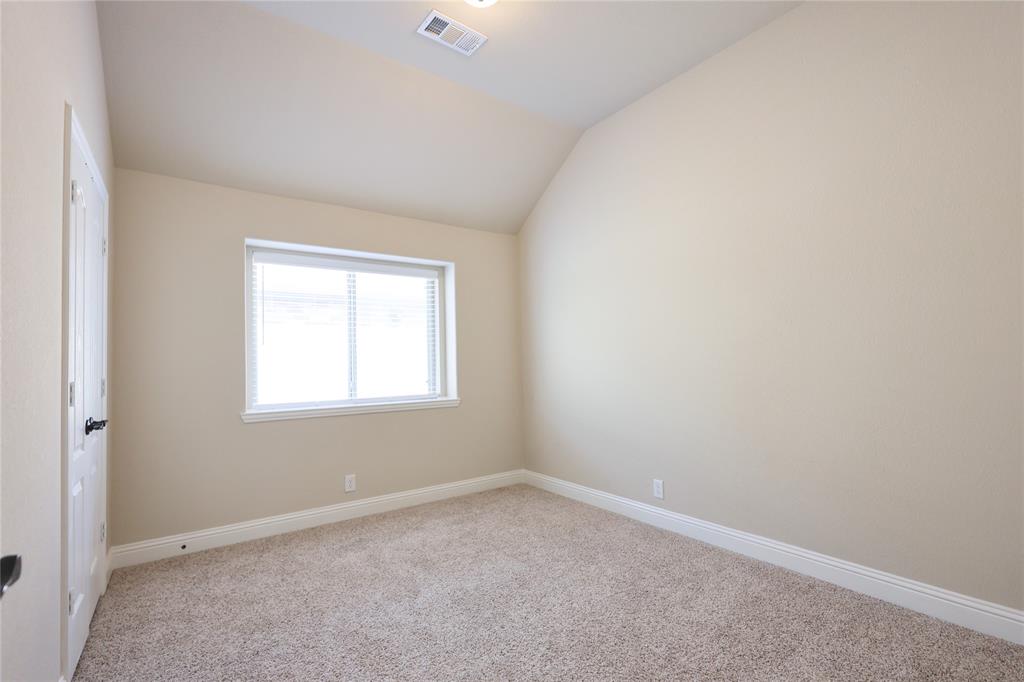 5901 Priory Drive Property Photo 29
