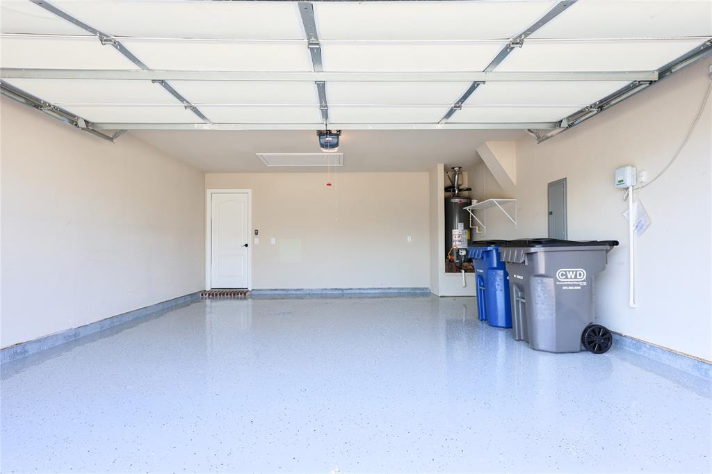 5901 Priory Drive Property Photo 31