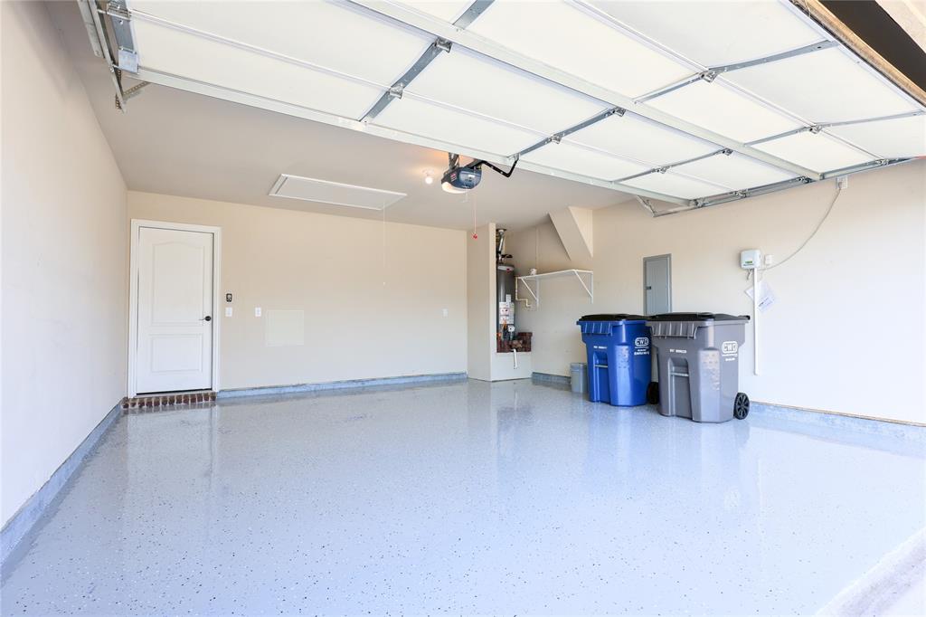 5901 Priory Drive Property Photo 32