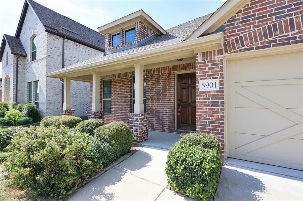 5901 Priory Drive Property Photo 33