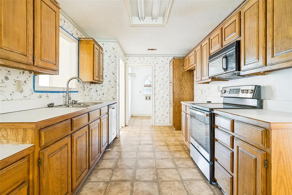 3907 Frisco Circle Property Photo 6