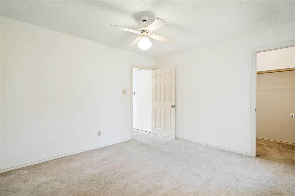 3907 Frisco Circle Property Photo 19