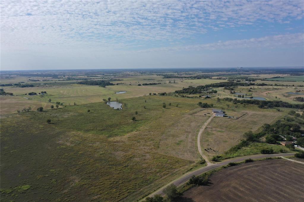 Tbd Tract 1 Battle Lake Road Property Photo 3