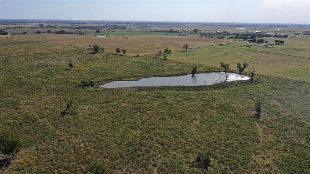 Tbd Tract 1 Battle Lake Road Property Photo 4