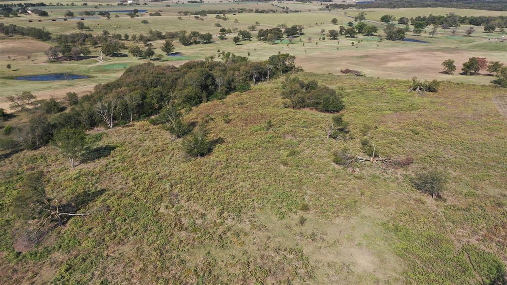 Tbd Tract 1 Battle Lake Road Property Photo 6