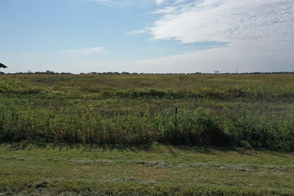 Tbd Tract 1 Battle Lake Road Property Photo 9