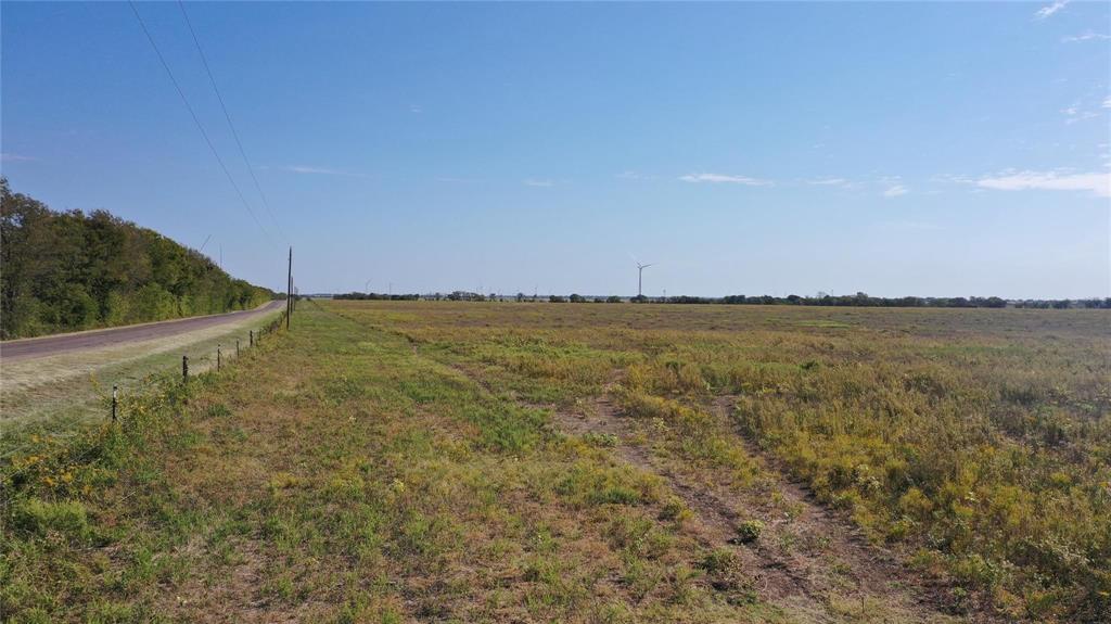 Tbd Tract 1 Battle Lake Road Property Photo 11