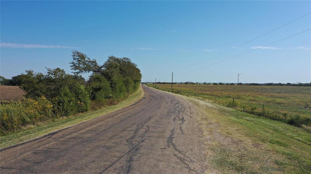 Tbd Tract 1 Battle Lake Road Property Photo 12