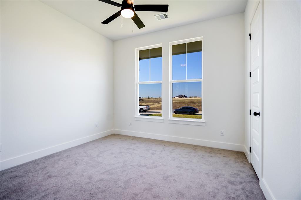 6440 Mcchesney Drive Property Photo 27
