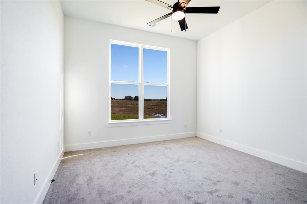 6440 Mcchesney Drive Property Photo 29