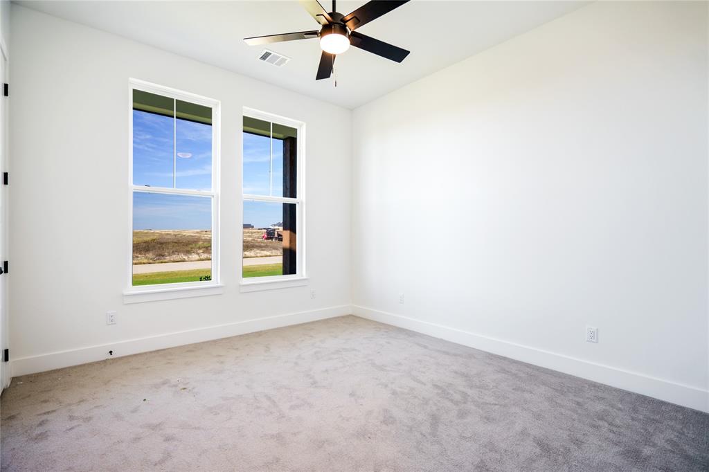 6440 Mcchesney Drive Property Photo 31