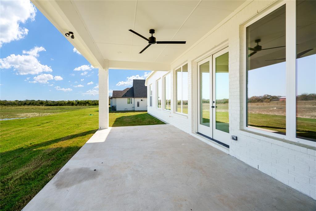 6440 Mcchesney Drive Property Photo 34