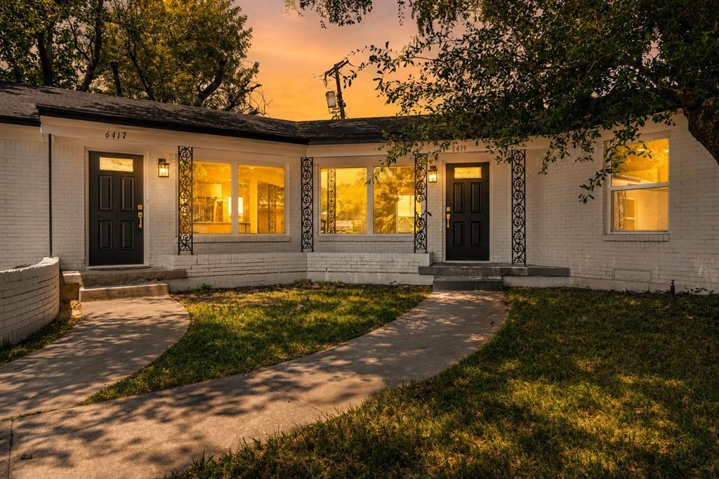 6417 Lontos Drive
