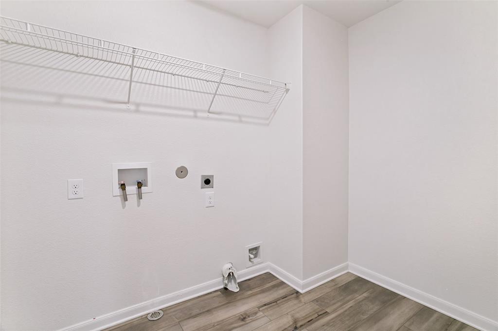 508 Burgess Brothers Street Property Photo 33