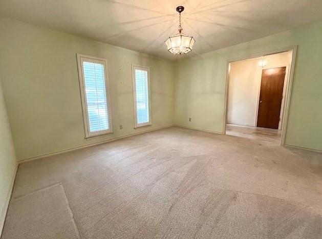 2621 Picadilly Lane Property Photo 4